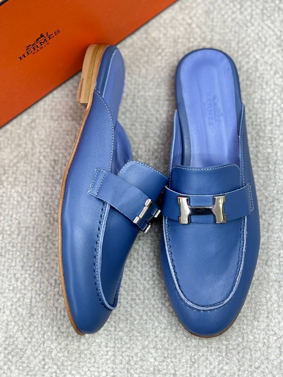 BrandsbyMaya