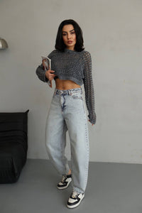 BrandsbyMaya