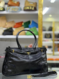 BrandsbyMaya