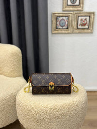BrandsbyMaya