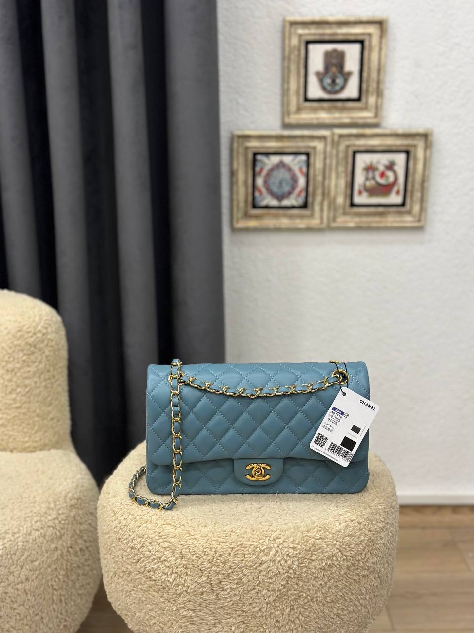 BrandsbyMaya