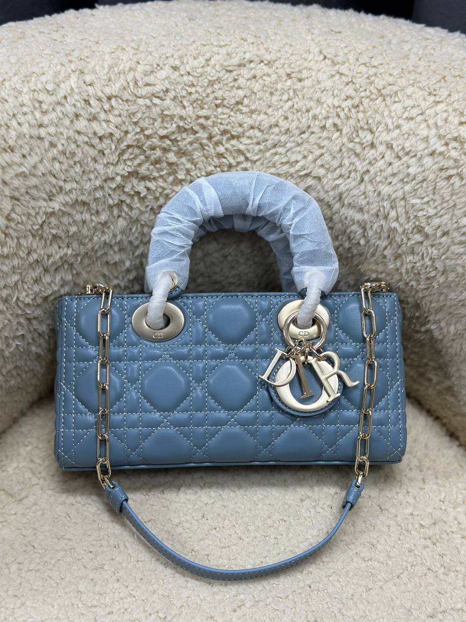 BrandsbyMaya