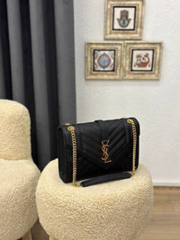 BrandsbyMaya