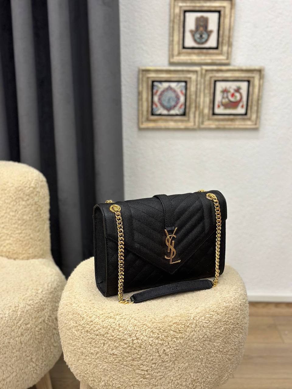 BrandsbyMaya