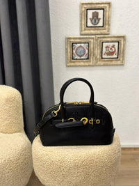 BrandsbyMaya
