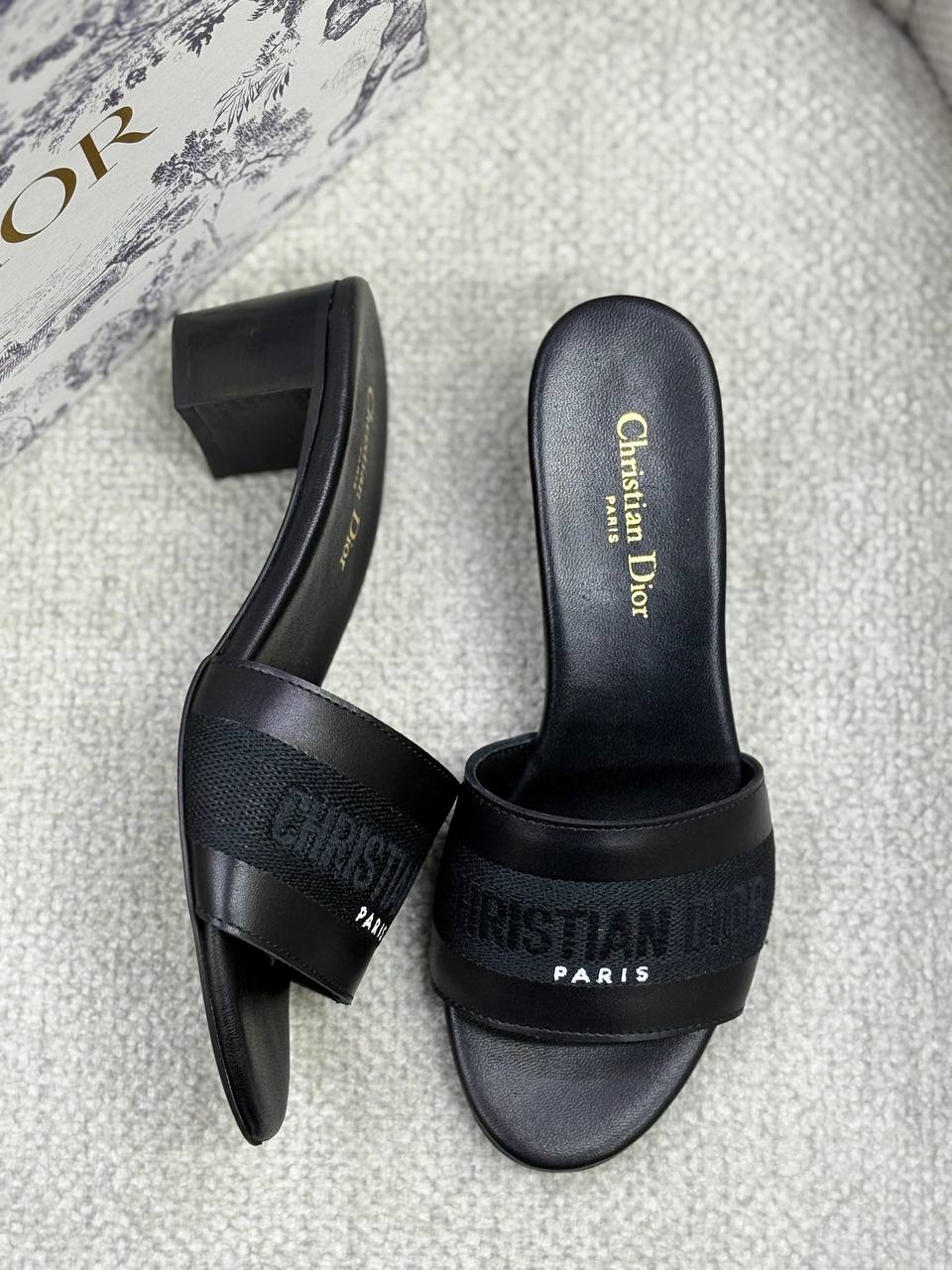 BrandsbyMaya