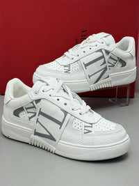 BrandsbyMaya