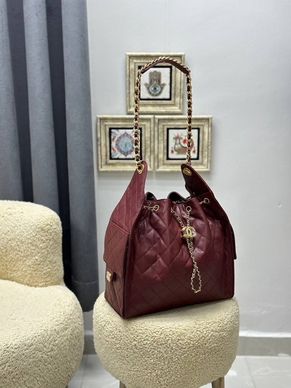 BrandsbyMaya