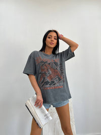 BrandsbyMaya