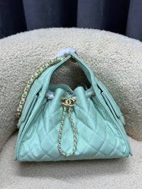 BrandsbyMaya