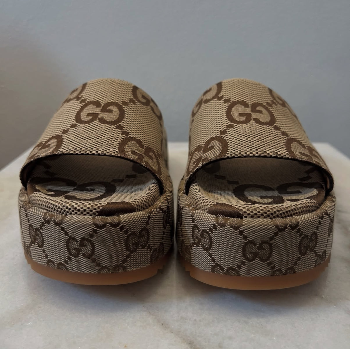 BrandsbyMaya