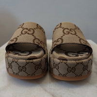 BrandsbyMaya