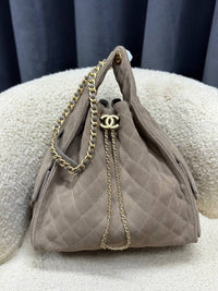 BrandsbyMaya