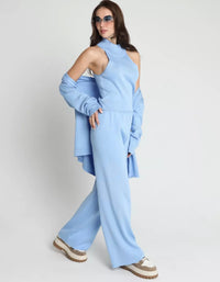 BrandsbyMaya