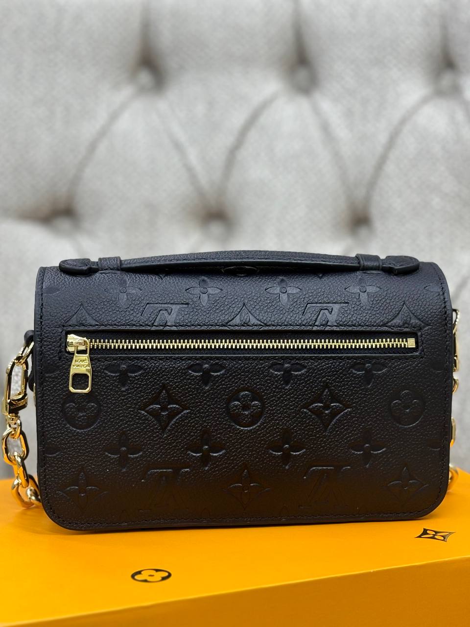 BrandsbyMaya