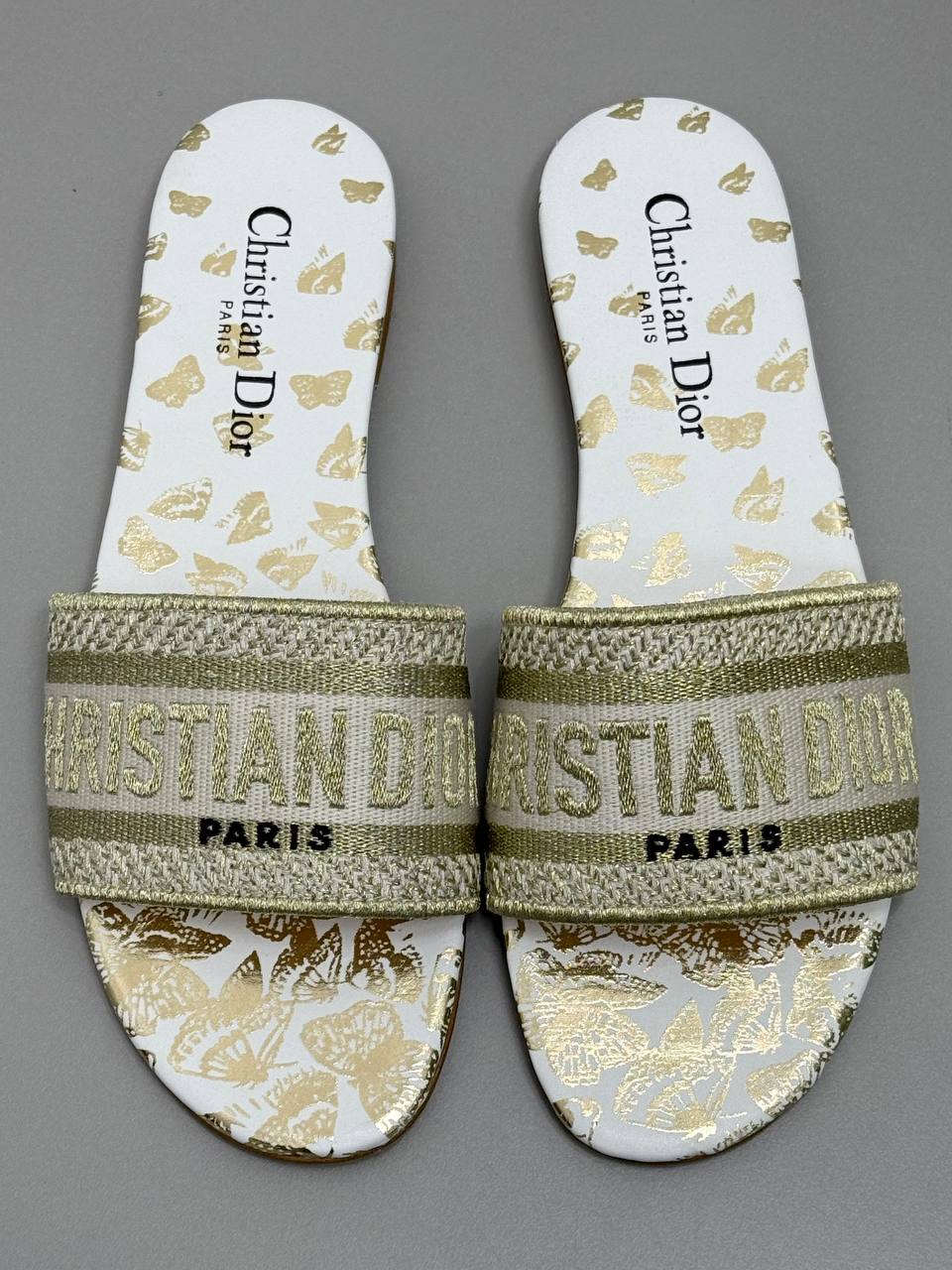 BrandsbyMaya