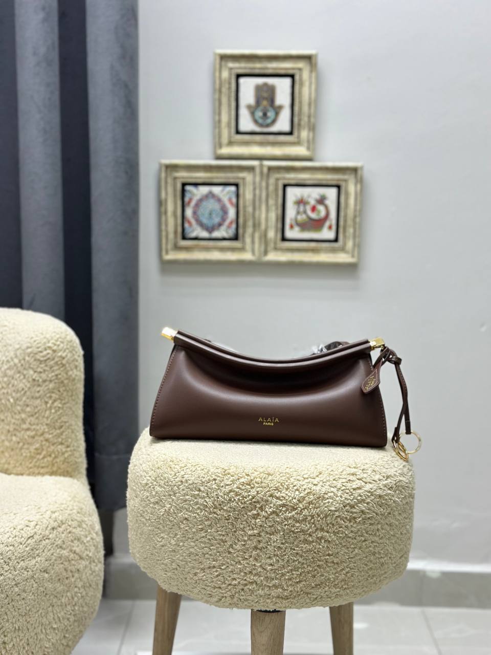 BrandsbyMaya