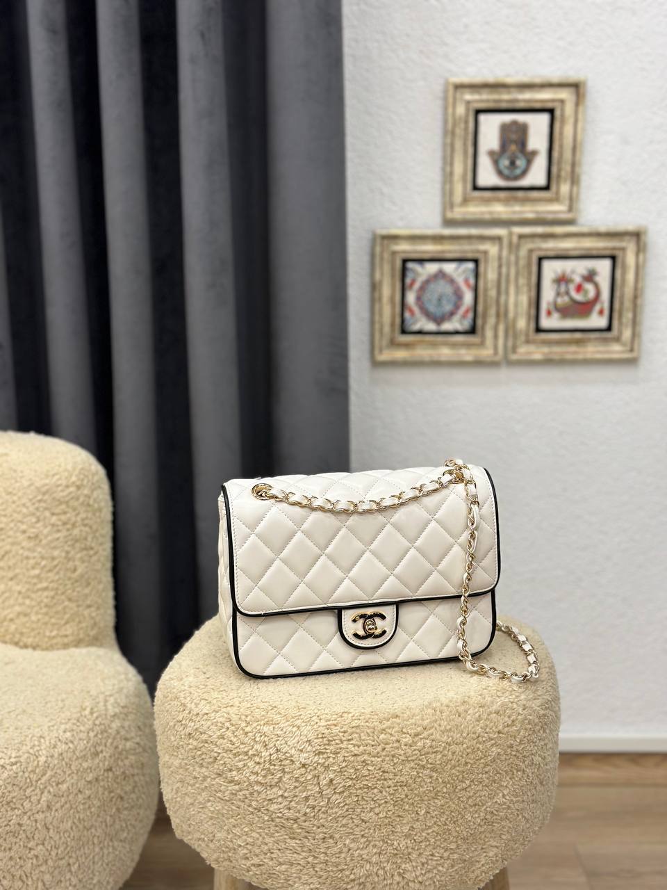 BrandsbyMaya