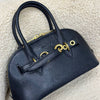 Miu Miu
Aventure Top Handle Nappa 
28 x 16.5 x 10 cm