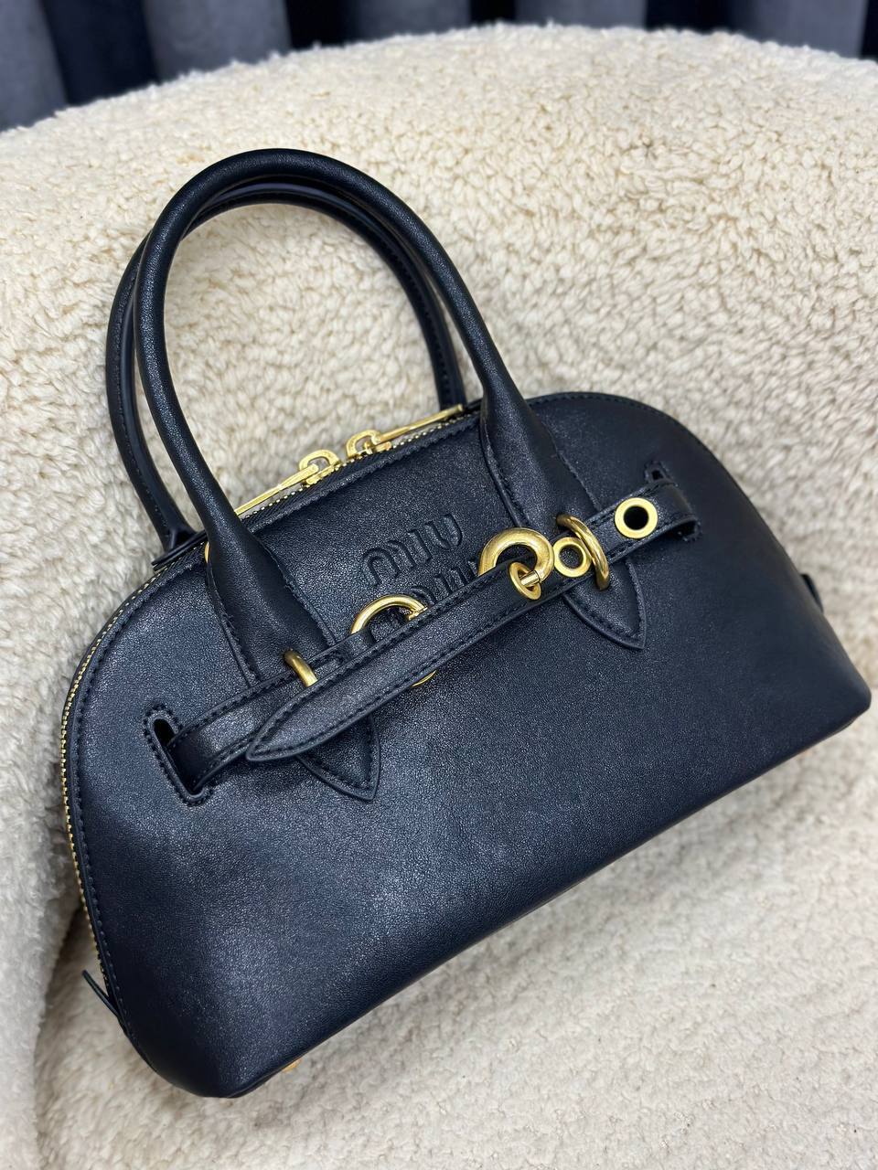 BrandsbyMaya
