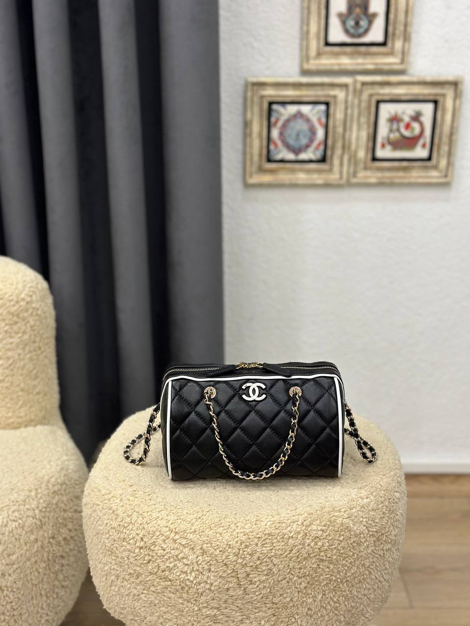 BrandsbyMaya