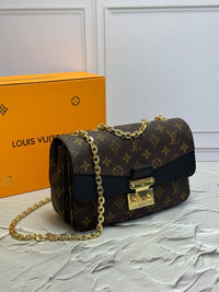BrandsbyMaya