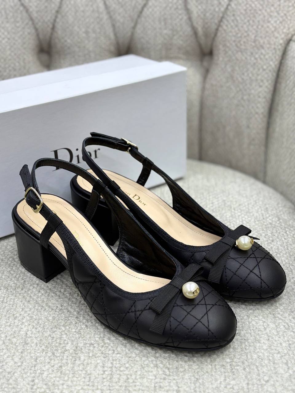 BrandsbyMaya