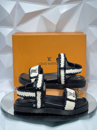 BrandsbyMaya