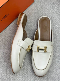BrandsbyMaya