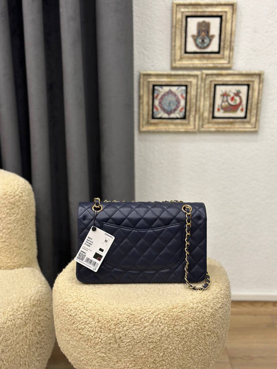 BrandsbyMaya