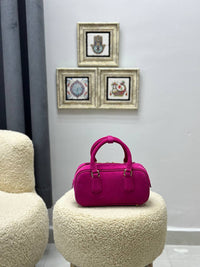 BrandsbyMaya