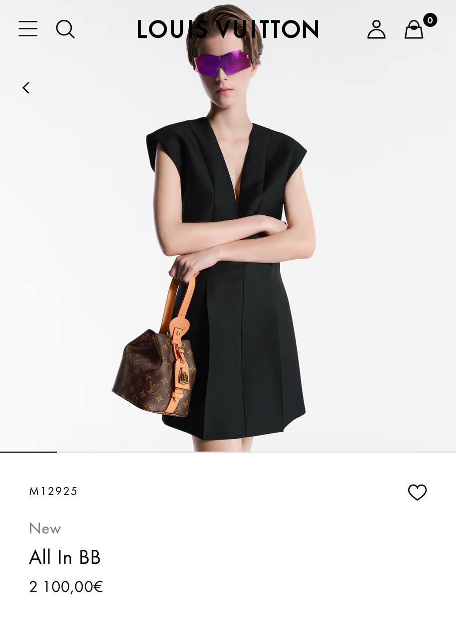 BrandsbyMaya