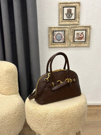 BrandsbyMaya