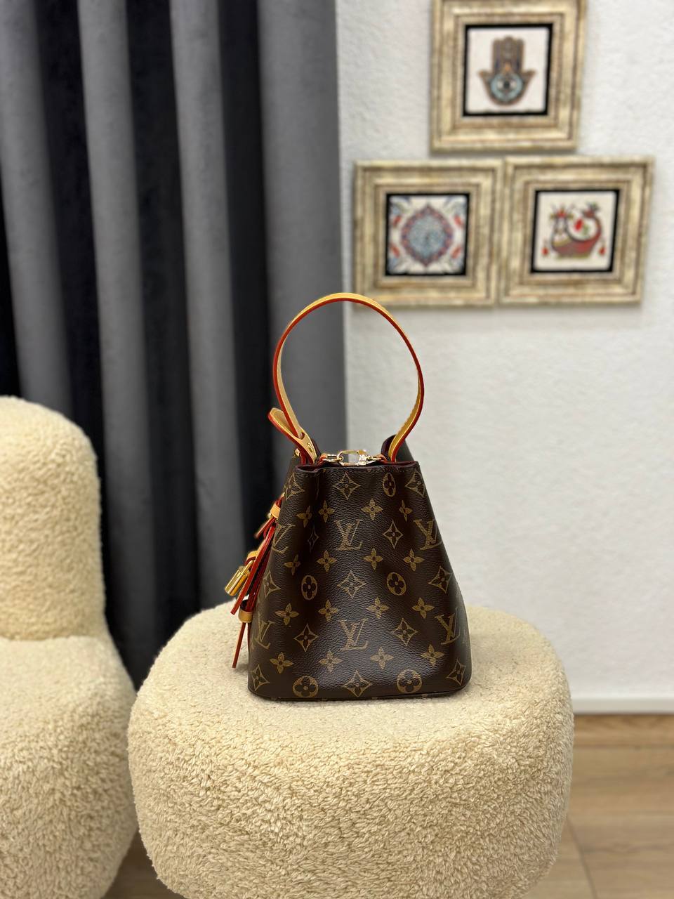 BrandsbyMaya