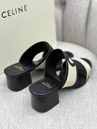 BrandsbyMaya
