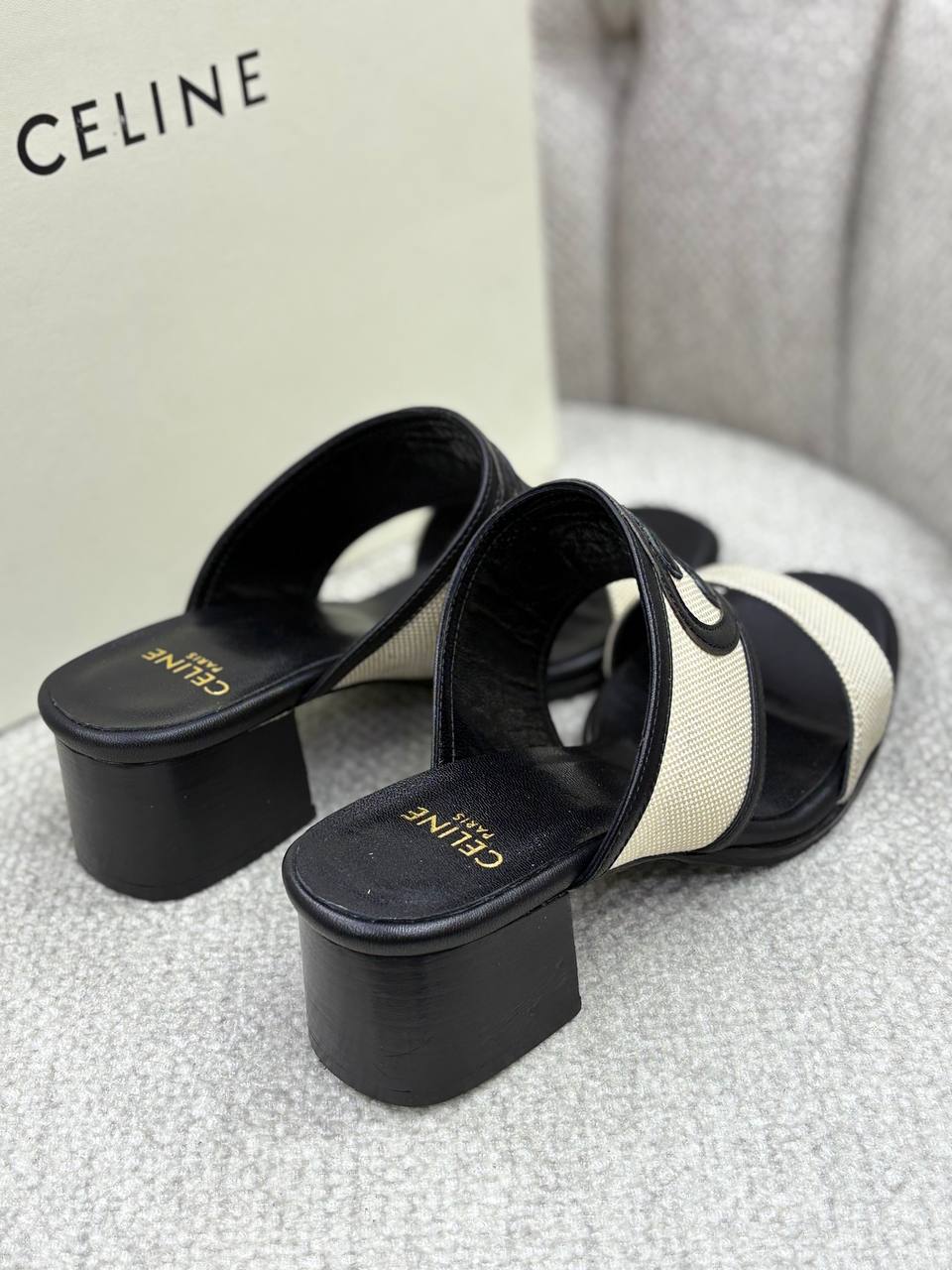 BrandsbyMaya