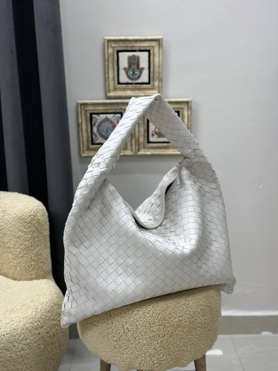 BrandsbyMaya