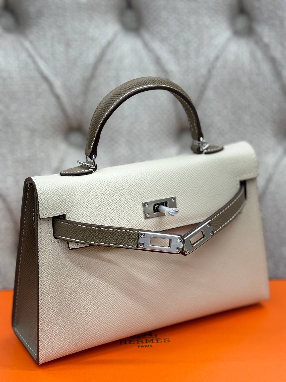 BrandsbyMaya