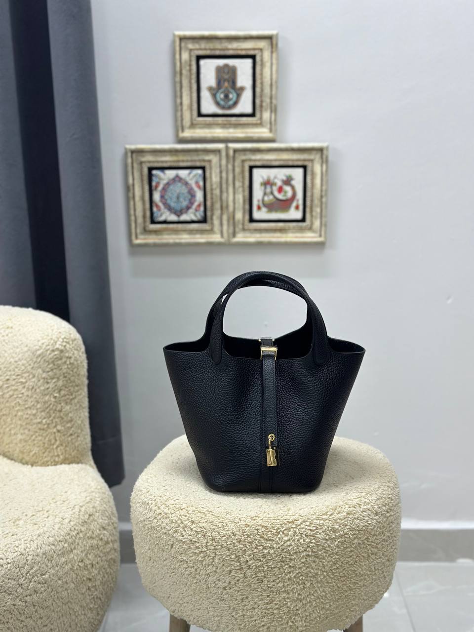 BrandsbyMaya