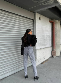 BrandsbyMaya