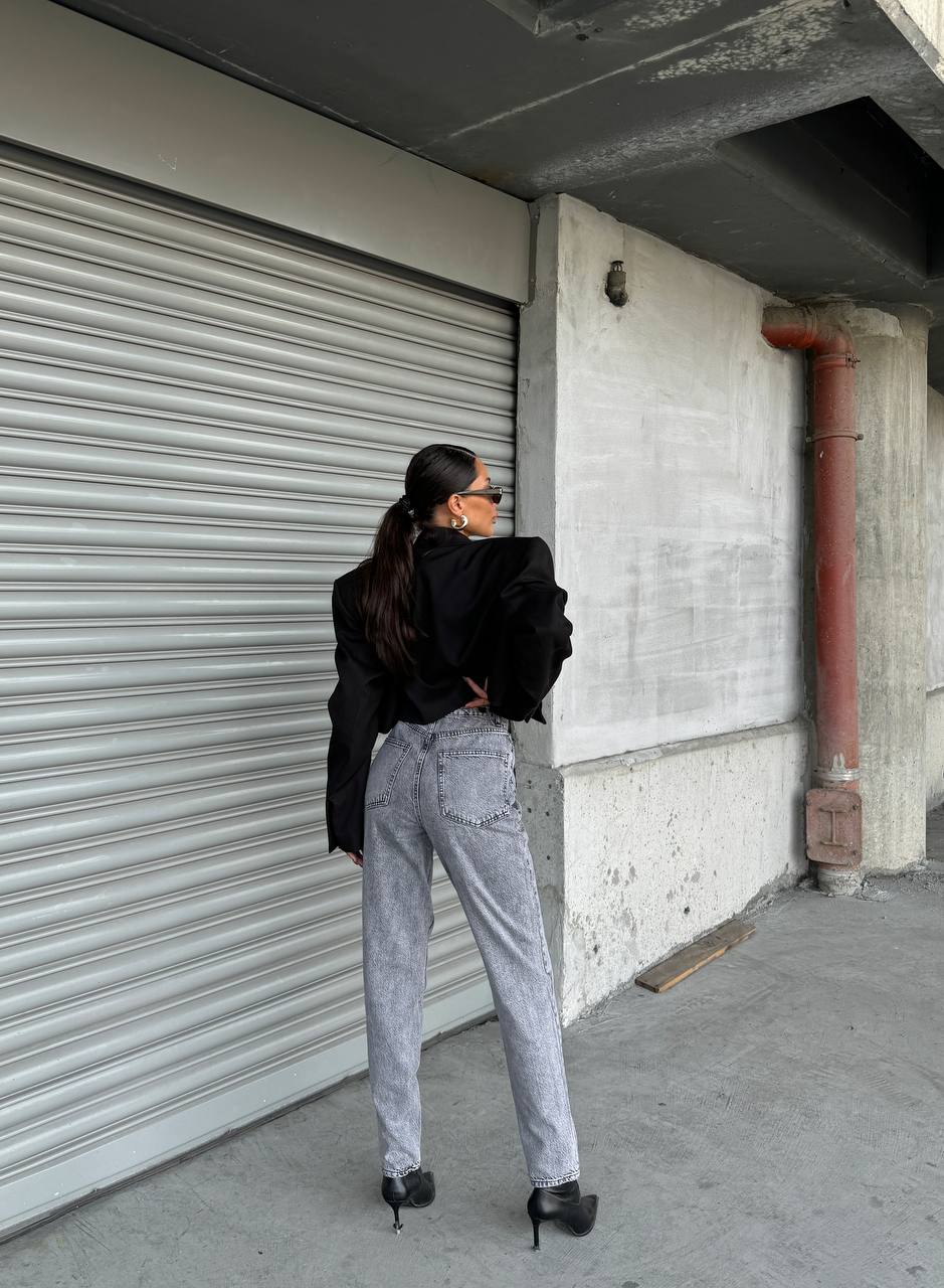 BrandsbyMaya