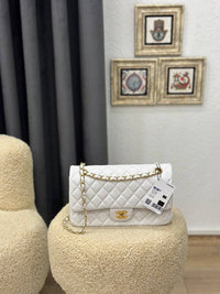 BrandsbyMaya