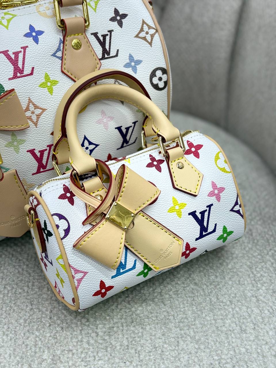BrandsbyMaya