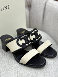 BrandsbyMaya