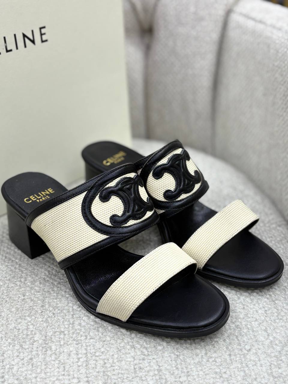 BrandsbyMaya