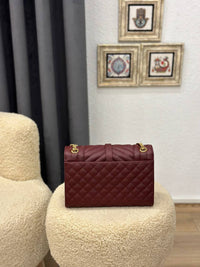 BrandsbyMaya