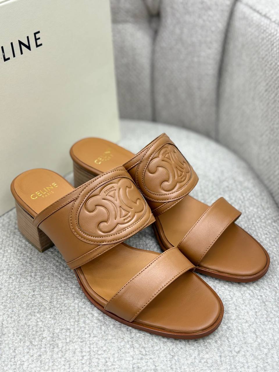 BrandsbyMaya