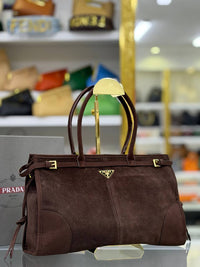 BrandsbyMaya
