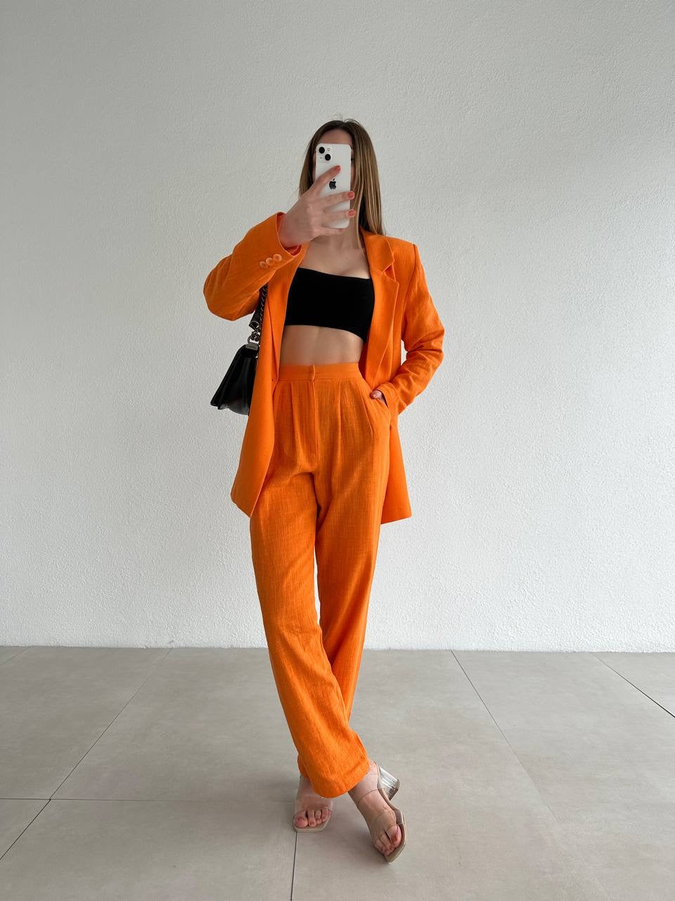 BrandsbyMaya