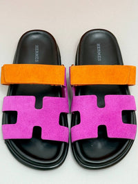 BrandsbyMaya